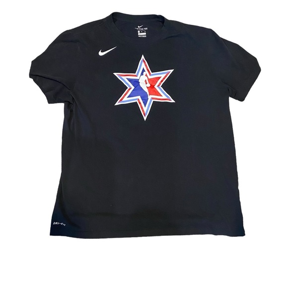 Nike Other - Nike short sleeve tshirt​